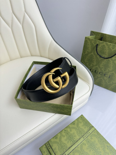 Gucci Belt-746